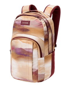 10004336sunrisecanyon_1