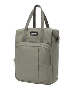 10004534mulledbasil_1