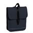 Daniel Ray Pasedena Waterproof Backpack marin