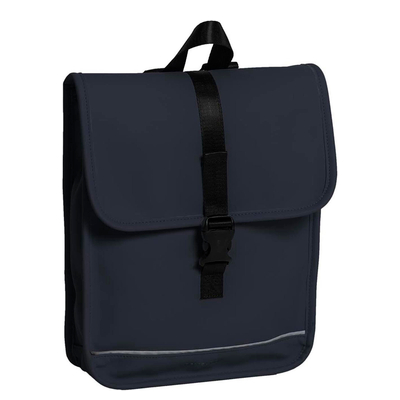 Daniel Ray Pasedena Waterproof Backpack marin