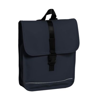Daniel Ray Pasedena Waterproof Backpack marin