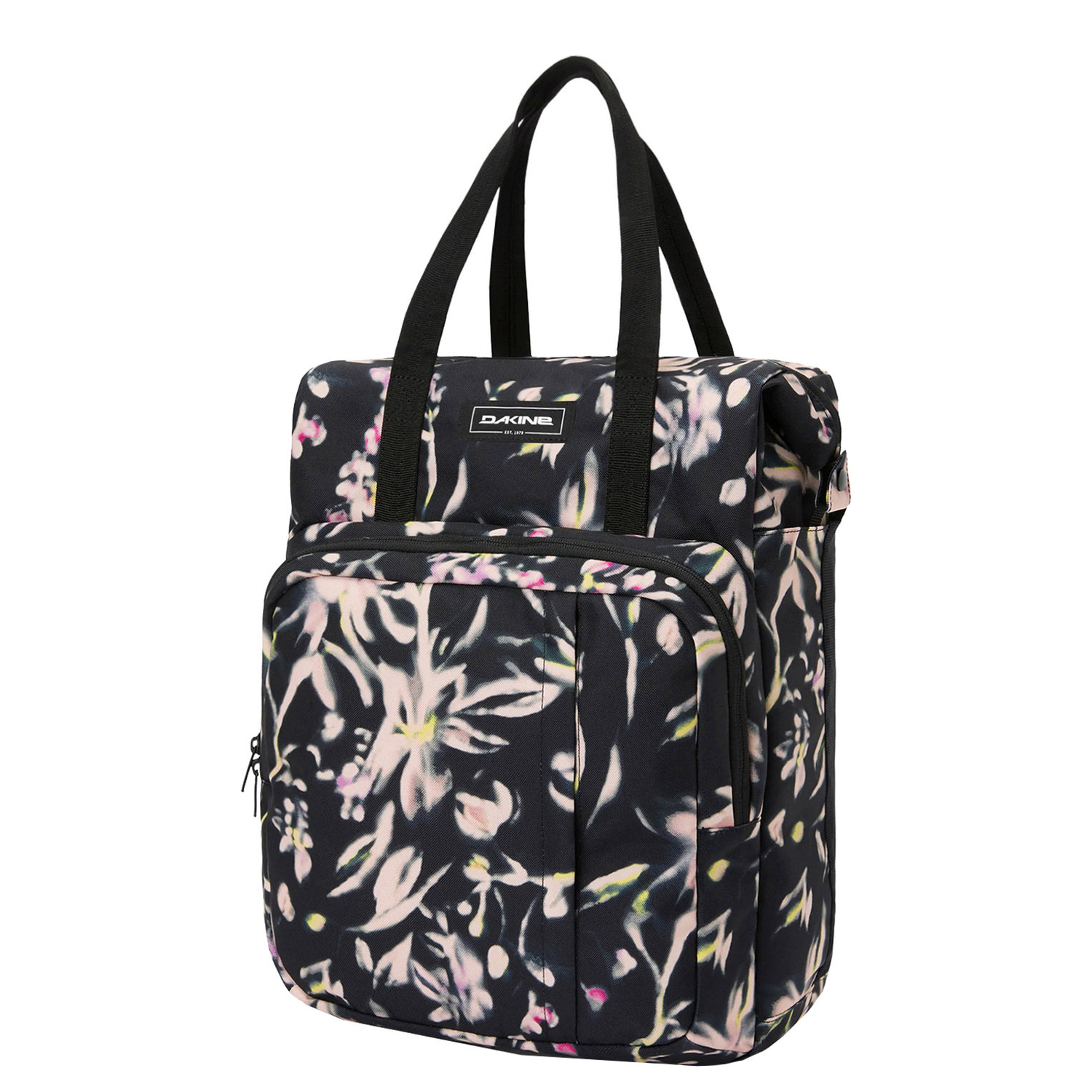 10004534midnightblooms_1