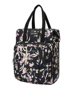 10004534midnightblooms_1