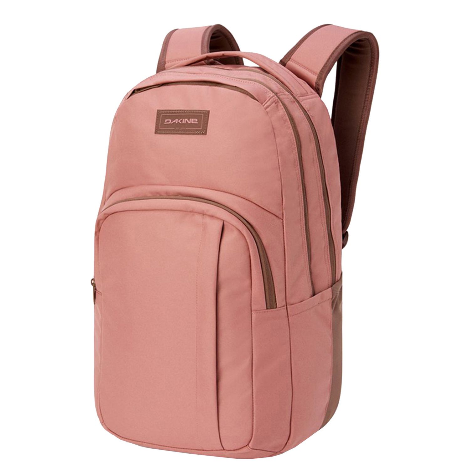 Dakine Campus rugzak roze