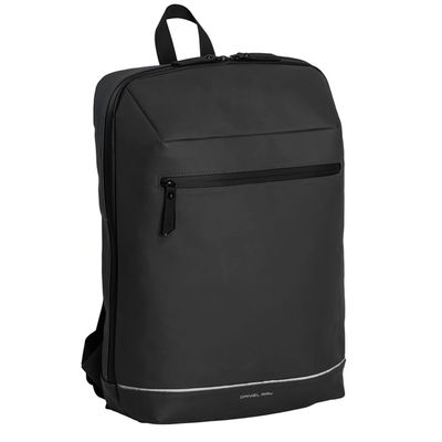 Daniel Ray Wollongong Waterproof Office Backpack XL anthracite
