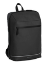 Daniel Ray Wollongong Waterproof Office Backpack XL anthracite