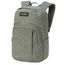 Dakine Campus M 25L mulled basil