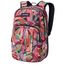 Dakine Campus M 25L tropical utopia