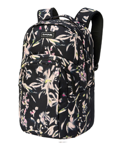 10004336midnightblooms_1