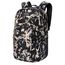 Dakine Campus L 33L midnight blooms
