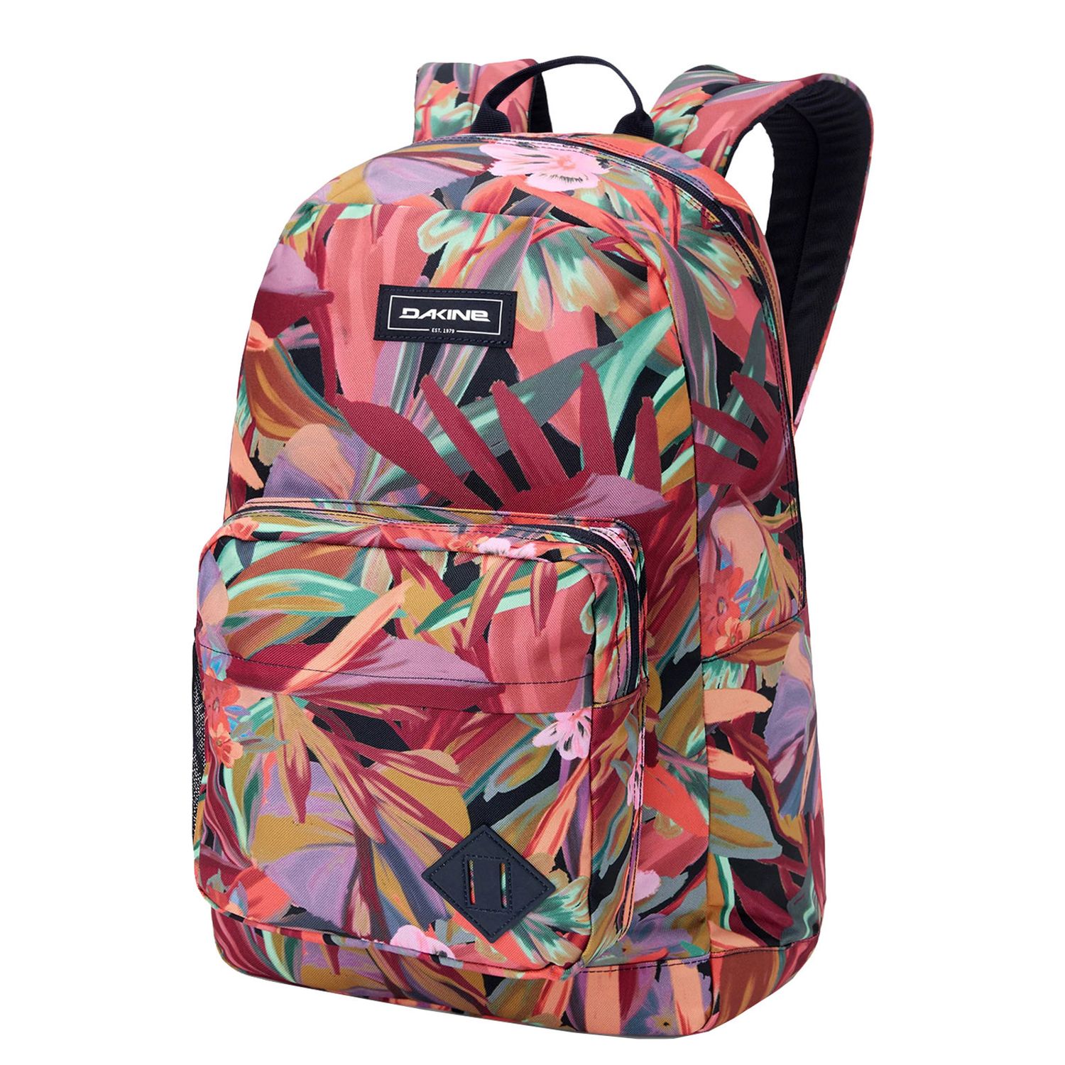 Dakine 365 laptoptas multicolor