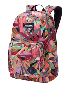 10004335tropicalutopia_1