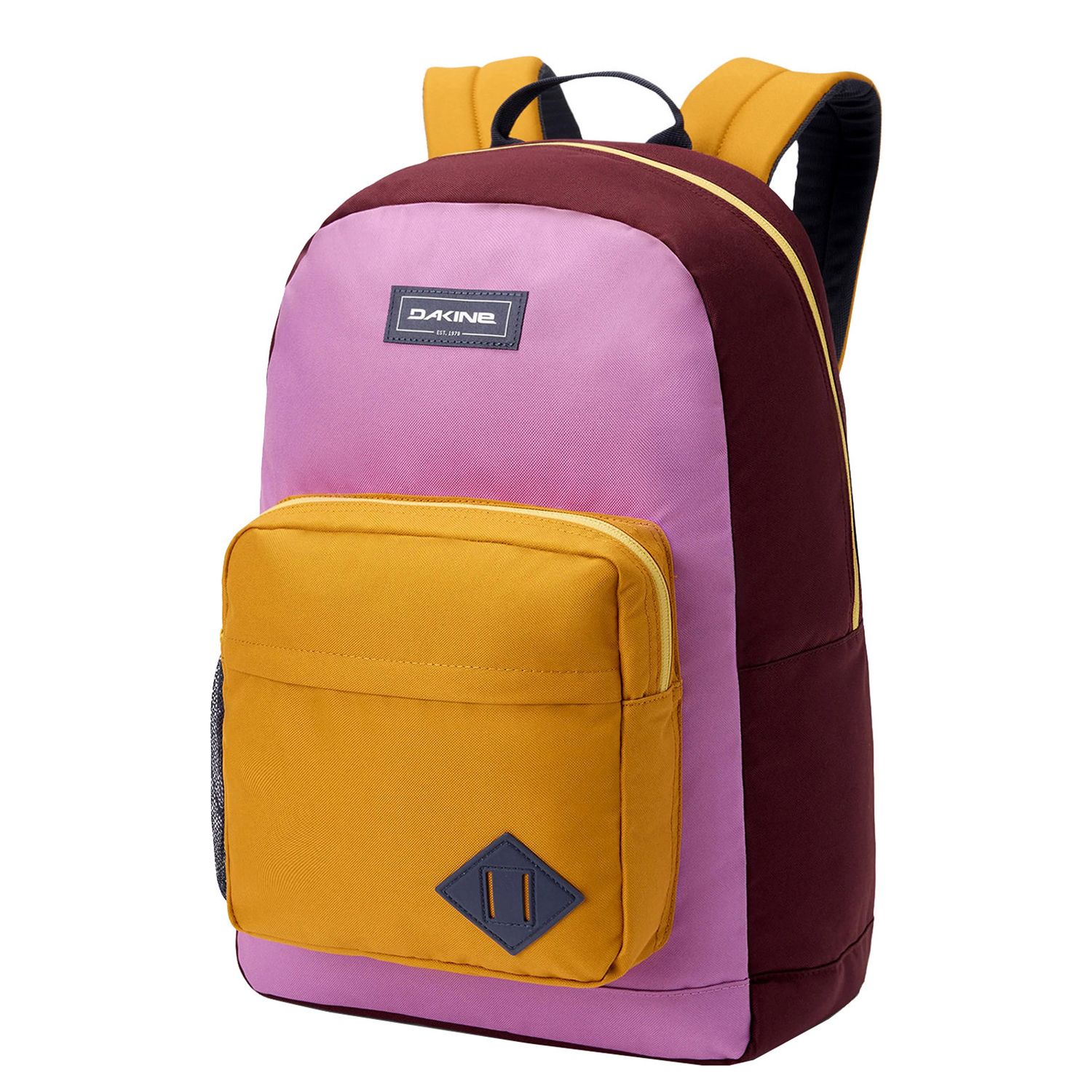 Dakine 365 laptoptas multicolor