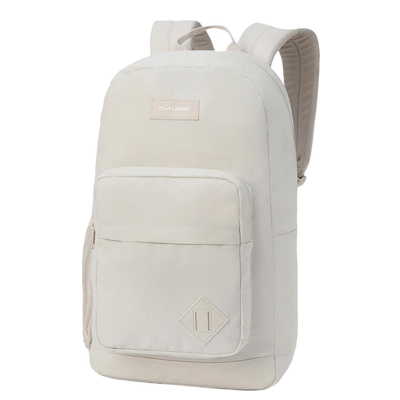 Dakine 365 Pack 28L silver lining