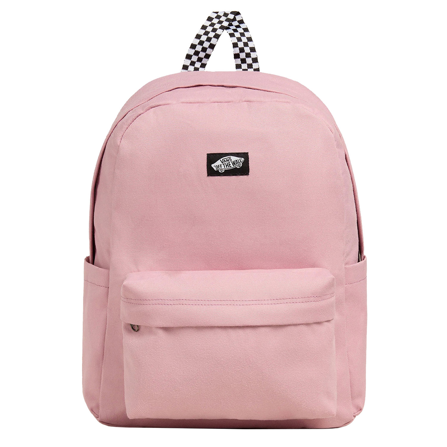 School Backpack Vans Backpack Nostalgia Rose Buy Vans Old Skool