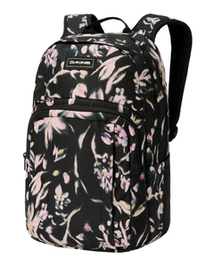 10004337midnightblooms_1