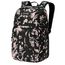 Dakine Campus M 25L midnight blooms
