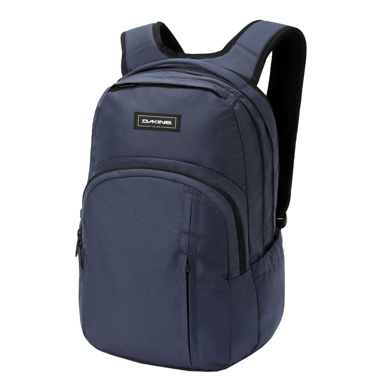 Dakine Campus Premium schooltas blauw