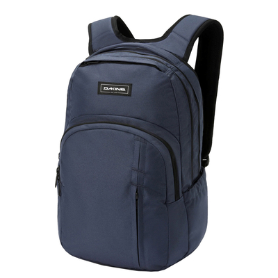 Dakine Campus Premium 28L odyssey