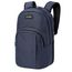Dakine Campus L 33L odyssey