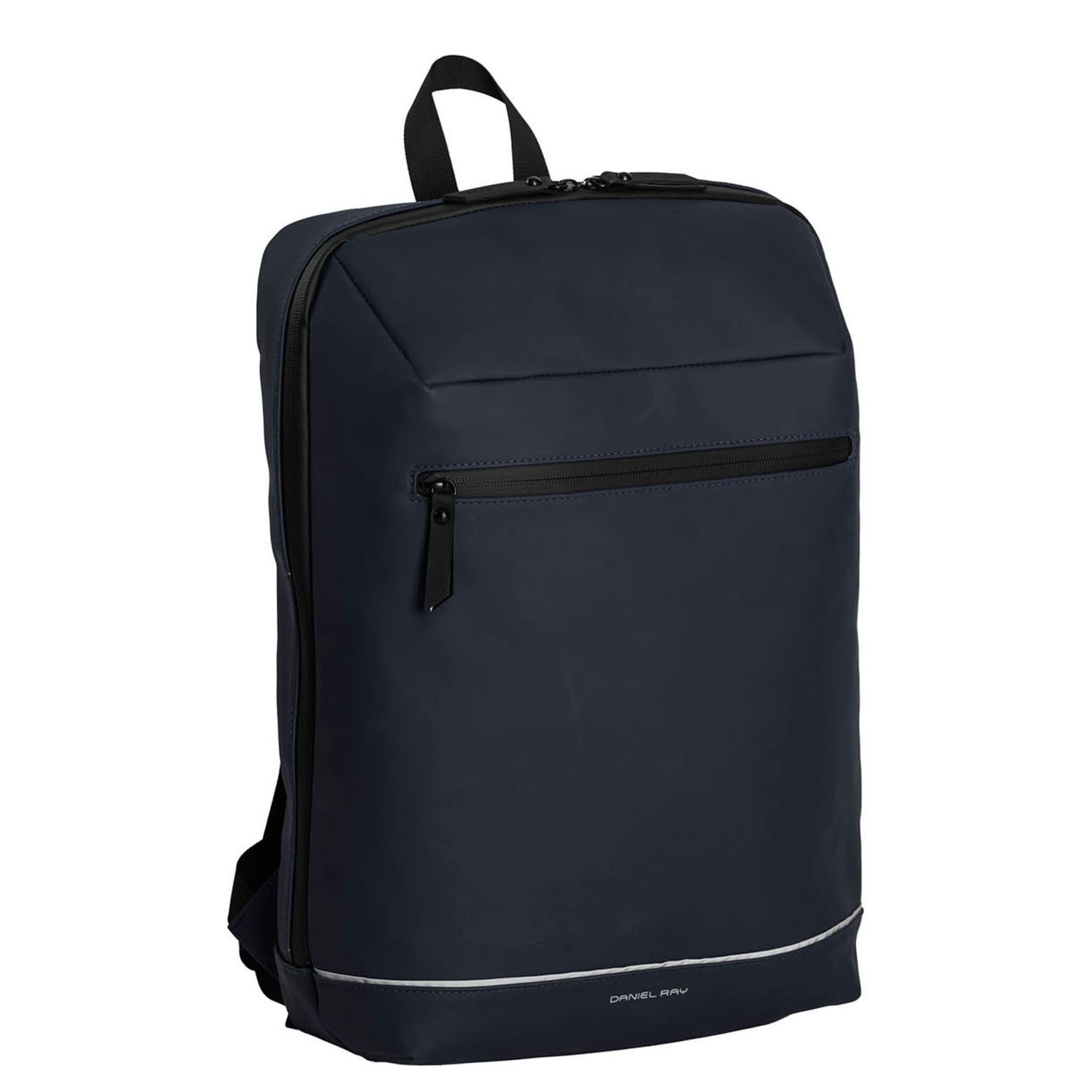 Daniel Ray Laptop Rugzakken blauw