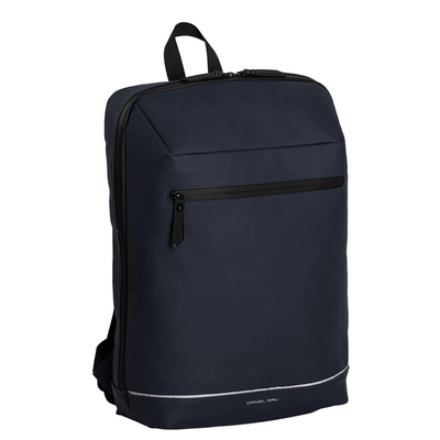 Daniel Ray Wollongong Waterproof Office Backpack XL marine