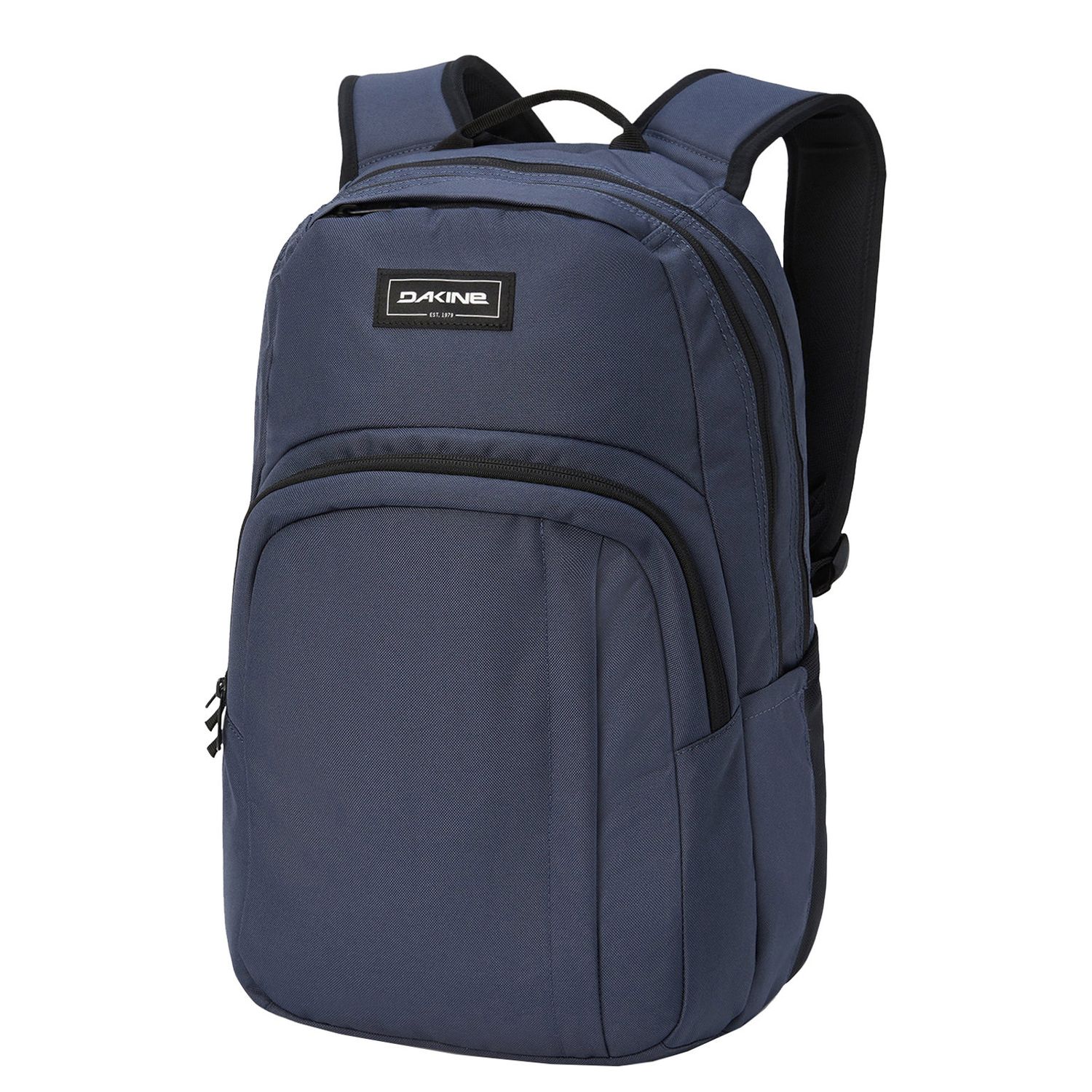 Dakine Campus M laptoptas blauw