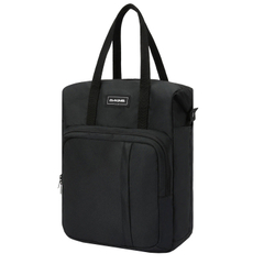 10004534black_1
