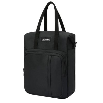Dakine Campus Hybrid Backpack 26L black
