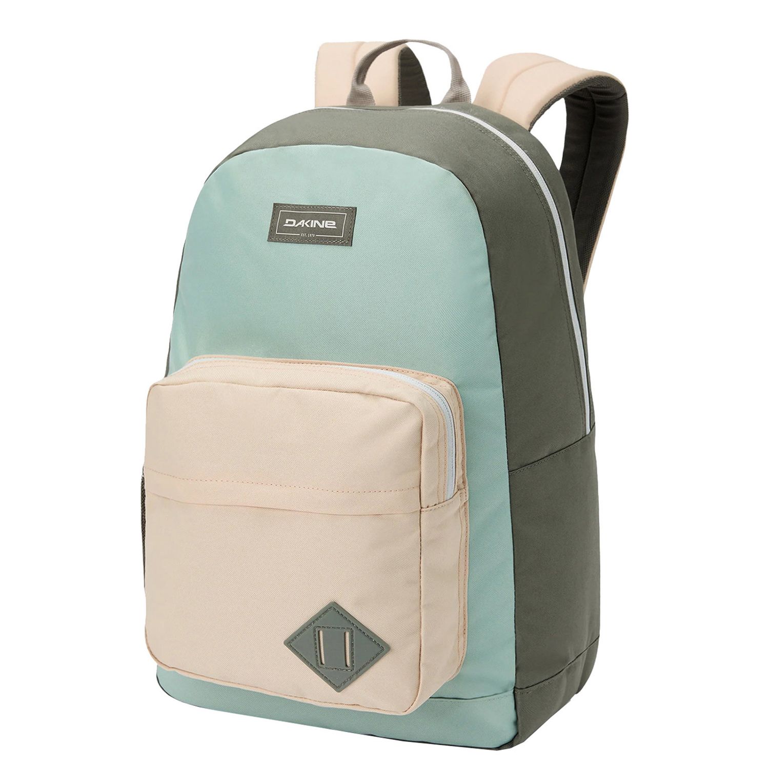 Dakine 365 laptoptas groen
