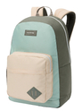 Dakine 365 Pack 28L forest pond
