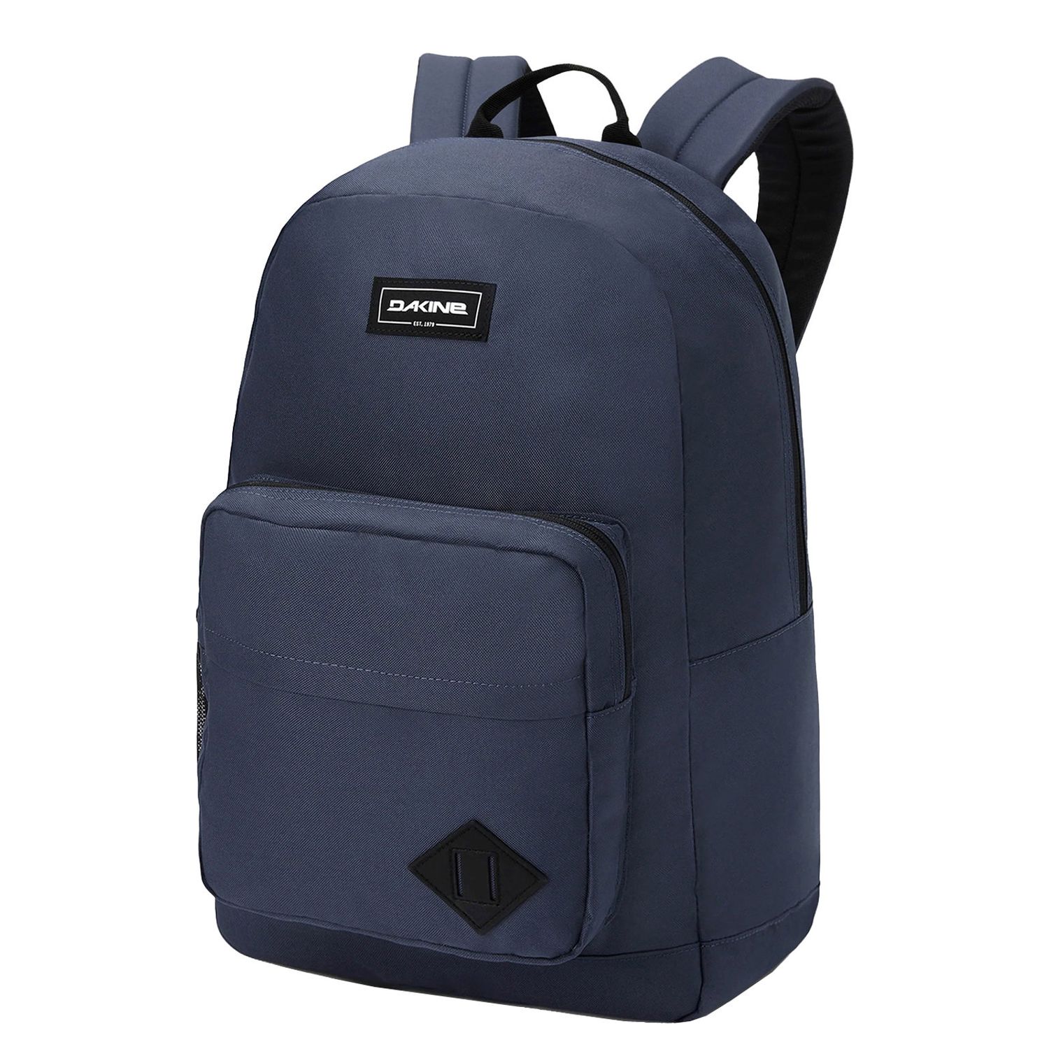 Dakine 365 laptoptas blauw