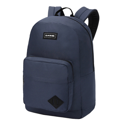 Dakine 365 Pack 28L odyssey