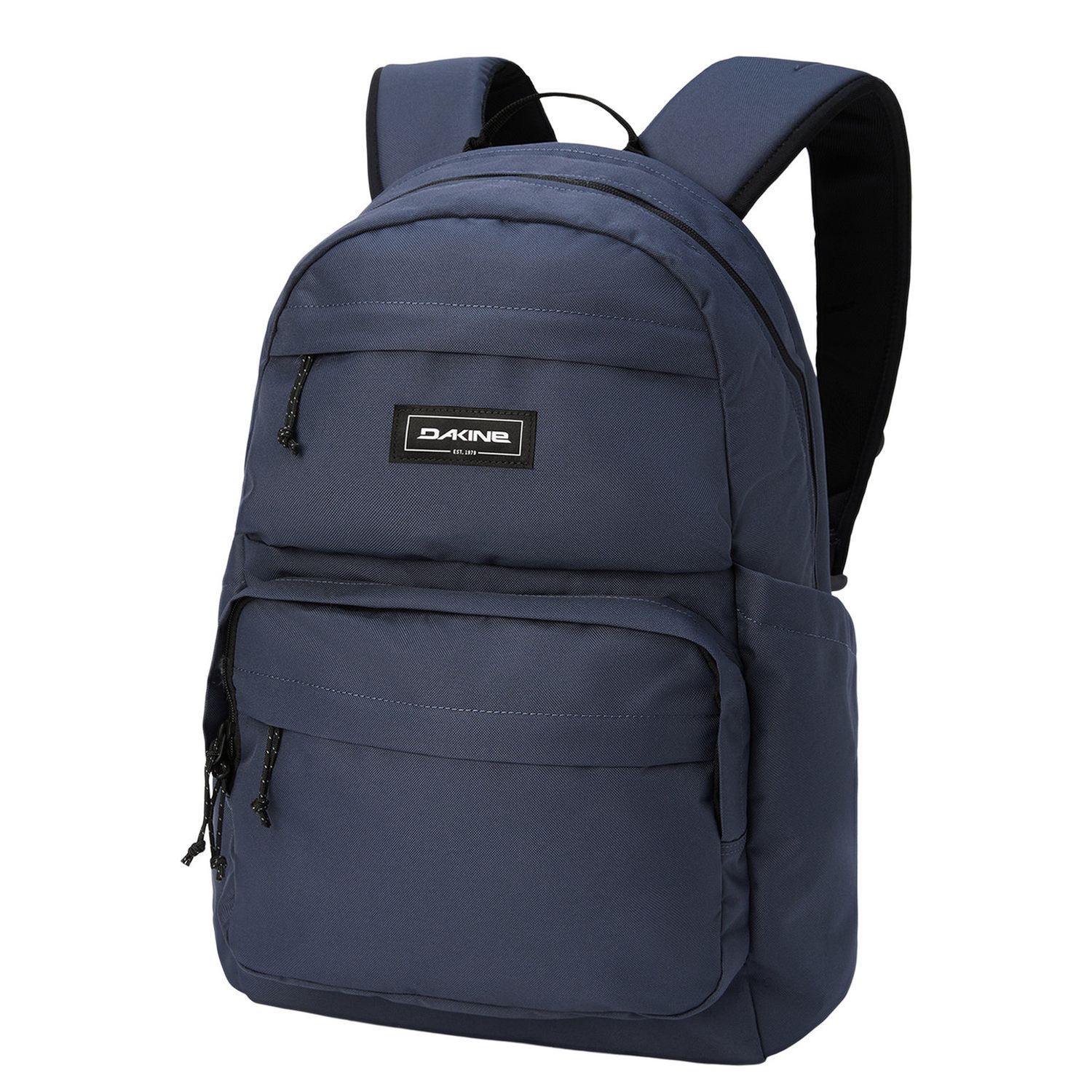 Dakine Method rugzak blauw