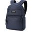 Dakine Method Backpack 32L odyssey