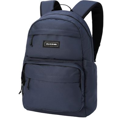 Dakine Method Backpack 32L odyssey