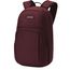 Dakine Class Backpack 25L port royale