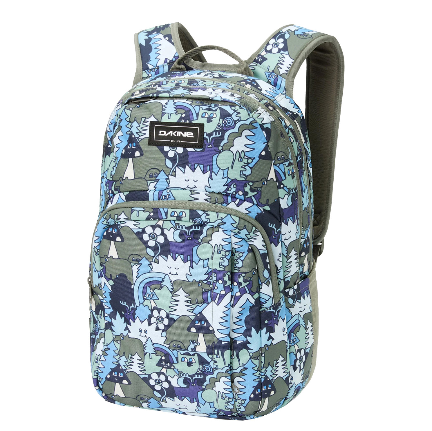 10004337whimsicalforest_1