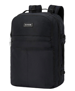 10004542blackripstop_1