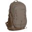 Daniel Ray Laredo Waterproof Backpack 15.6" taupe