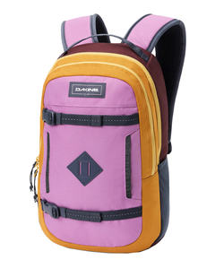 10004358harvestplum_1