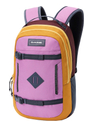 Dakine Mission Pack 18L harvest plum