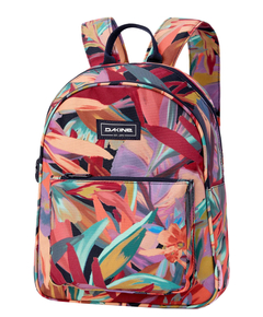 10004345tropicalutopia_1