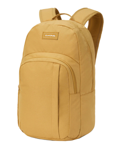 10004341honeymustard_1