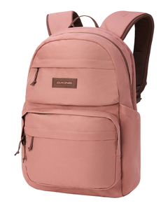 10004356witheredrose_1