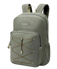 10004344mulledbasil_1