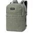 Dakine Split Adventure Backpack 28L mulled basil