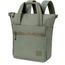 Dakine Renovation Hybrid Backpack 21L mulled basil
