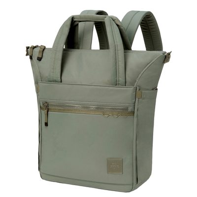 Dakine Renovation Hybrid Backpack 21L mulled basil