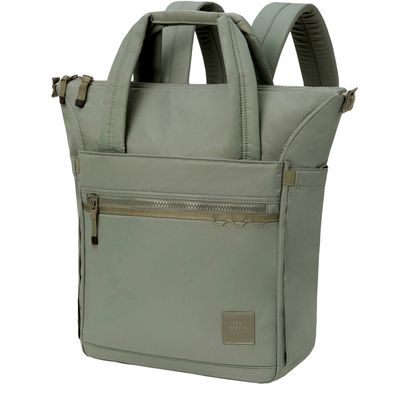 Dakine Renovation Hybrid Backpack 21L mulled basil